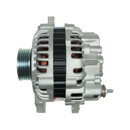 AS-PL Generator AS A5372S