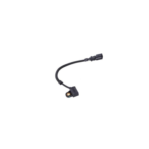 KAMOKA Sensor, Nockenwellenposition 108017