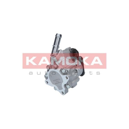 KAMOKA Hydraulikpumpe, Lenkung PP028