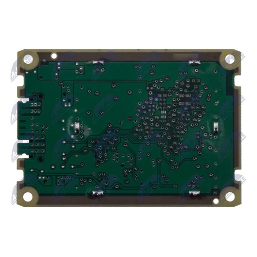 NTY Steuerger&auml;t, Beleuchtung EPX-PL-001