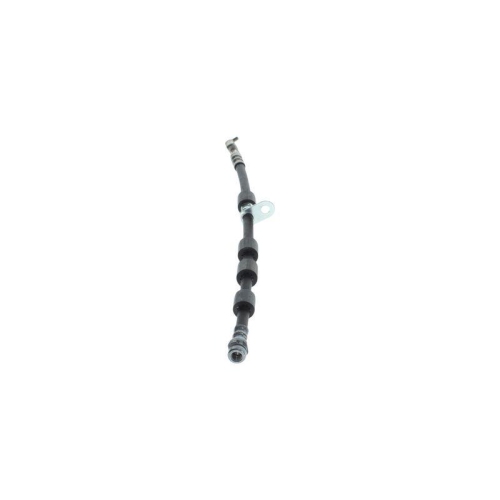 BOSCH Bremsschlauch 1 987 481 701