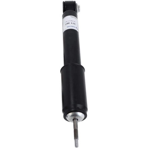 SACHS Sto&szlig;d&auml;mpfer 311 367