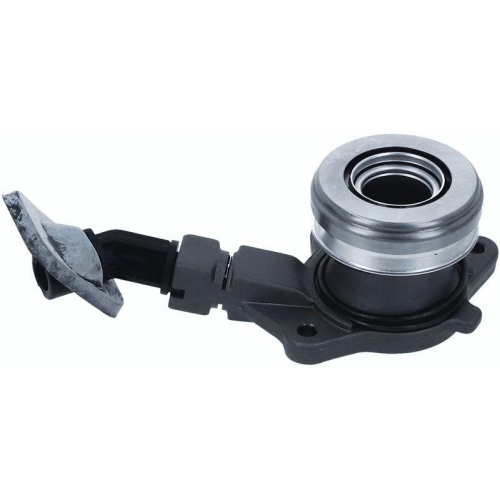 SACHS Zentralausr&uuml;cker, Kupplung 3182 654 198