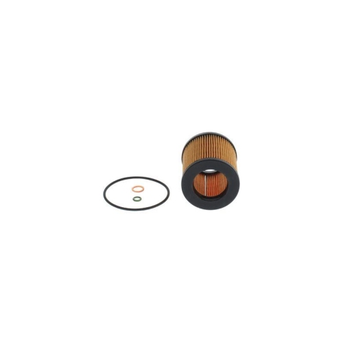 BOSCH &Ouml;lfilter F 026 407 372