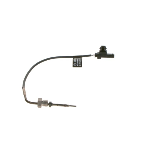 BOSCH Sensor, Abgastemperatur 0 986 259 130