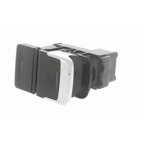 VEMO Schalter, Feststellbremsbetätigung Green Mobility Parts V10-73-0041