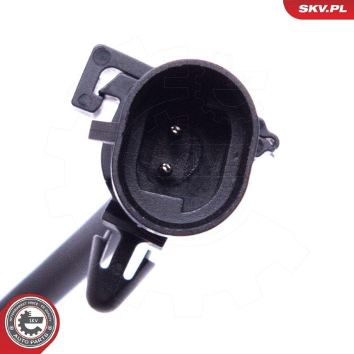 ESEN SKV Sensor, Raddrehzahl