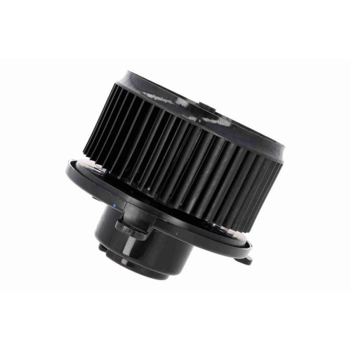 ACKOJA Innenraumgebl&auml;se Original ACKOJA Qualit&auml;t A37-03-0002