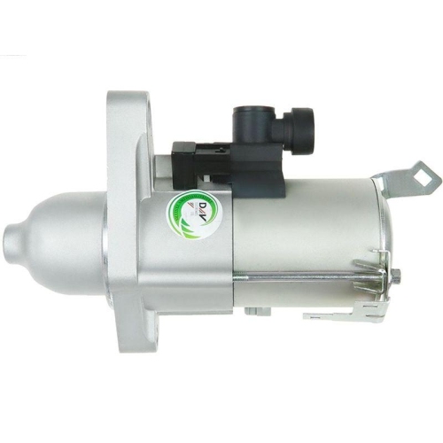 AS-PL Starter Brandneu AS-PL