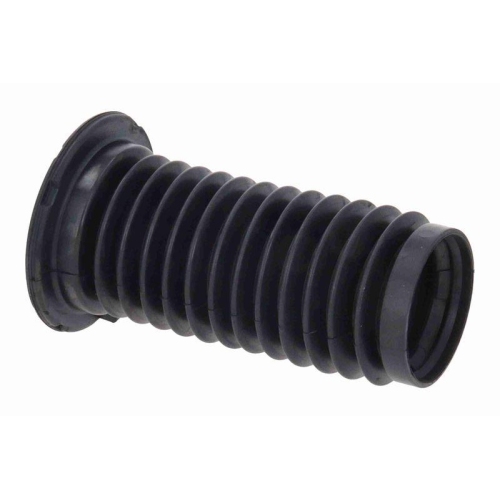 ACKOJA Schutzkappe/Faltenbalg, Sto&szlig;d&auml;mpfer Original ACKOJA Qualit&auml;t