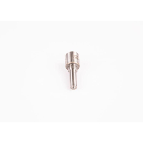 BOSCH D&uuml;se 0 433 172 051