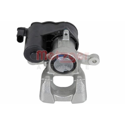 METZGER AUTOTEILE Bremssattel GREENPARTS 6261800