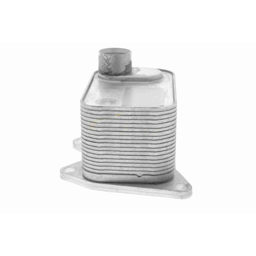 VEMO &Ouml;lk&uuml;hler, Motor&ouml;l Green Mobility Parts V15-60-0015