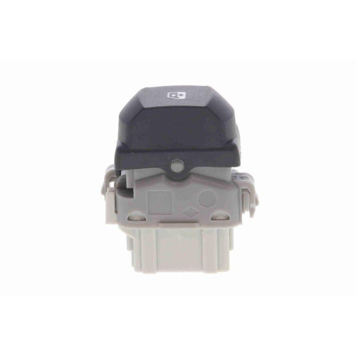 VEMO Schalter, Fensterheber Original VEMO Qualit&auml;t V46-73-0081