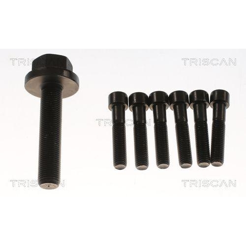 TRISCAN Antriebswelle 8540 295064