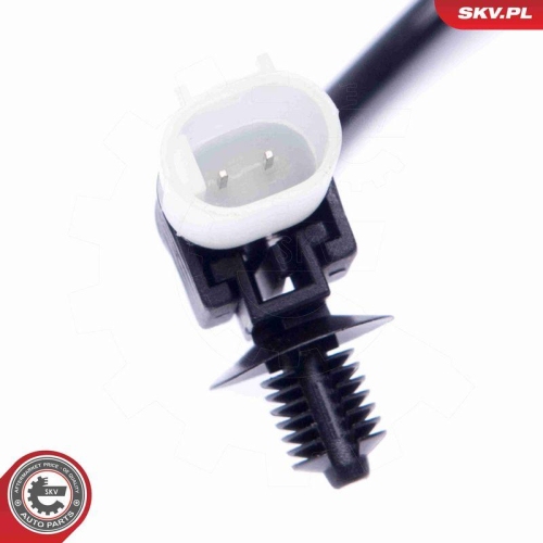 ESEN SKV Sensor, Raddrehzahl 06SKV370