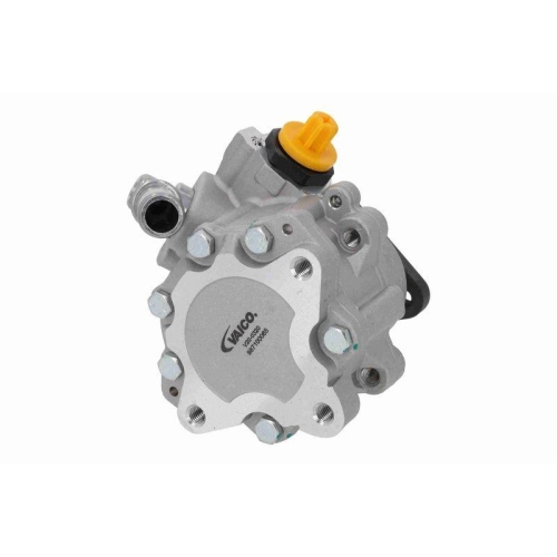 VAICO Hydraulikpumpe, Lenkung Original VAICO Qualit&auml;t V20-0320