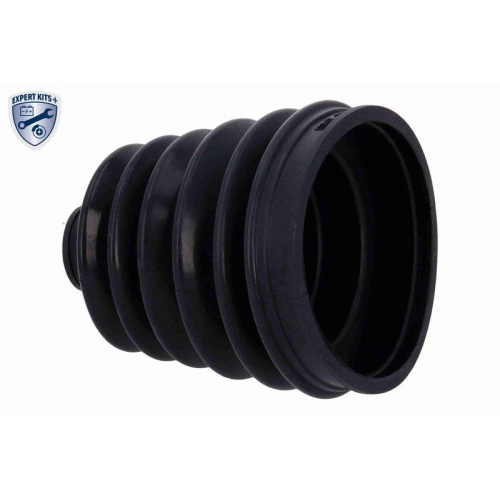 VAICO Gelenksatz, Antriebswelle EXPERT KITS + V10-7962