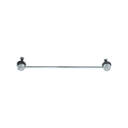 BOSCH Stange/Strebe, Stabilisator 0 986 141 311