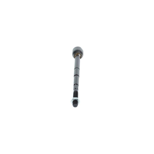 BOSCH Axialgelenk, Spurstange 0 986 141 213