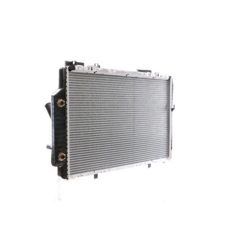 MAHLE K&uuml;hler, Motork&uuml;hlung BEHR CR 485 000S