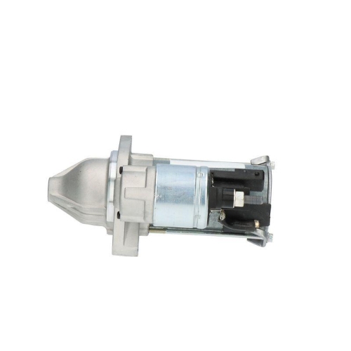 VALEO Starter VALEO CORE-FLEX 201064