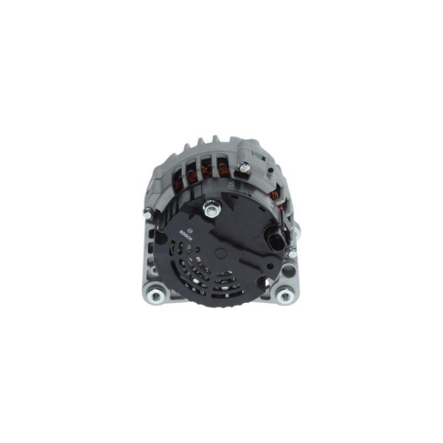 BOSCH Generator 1 986 A01 760