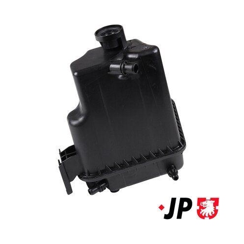 JP GROUP Ausgleichsbeh&auml;lter, K&uuml;hlmittel JP 1414702100