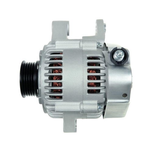 AS-PL Generator AS A6229