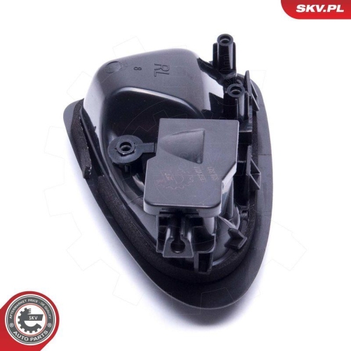ESEN SKV T&uuml;rau&szlig;engriff 96SKV817