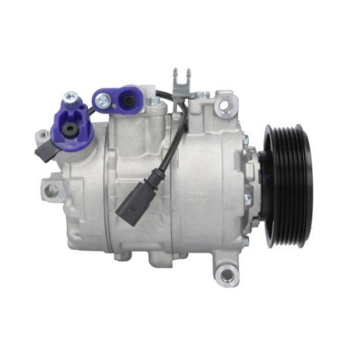 THERMOTEC Kompressor, Klimaanlage KTT090081