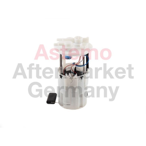 ASTEMO Kraftstoff-F&ouml;rdereinheit 2502753