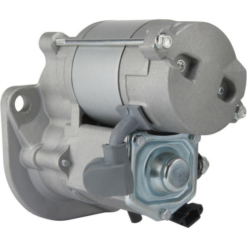 HC-Cargo Starter F 032 110 485