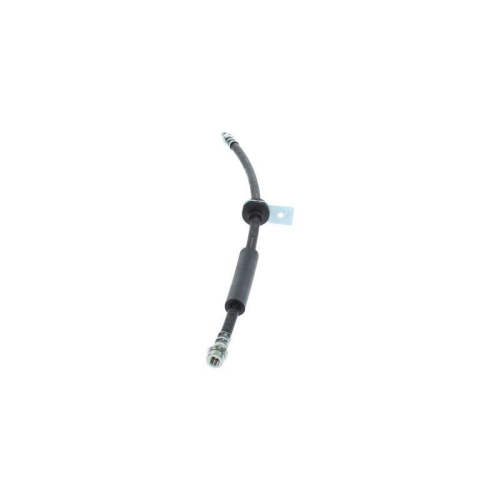 BOSCH Bremsschlauch 1 987 481 702