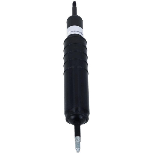 SACHS Sto&szlig;d&auml;mpfer 311 369