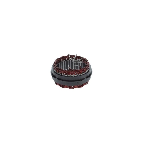 BOSCH Stator, Generator 1 986 AE1 124