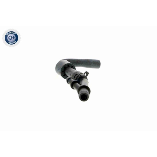 VAICO Kühlerschlauch Q+, Erstausrüsterqualität V10-3912