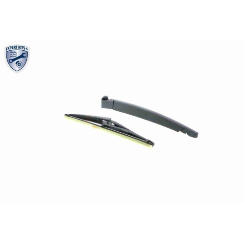 VAICO Wischarm-Satz, Scheibenreinigung EXPERT KITS + V30-2642