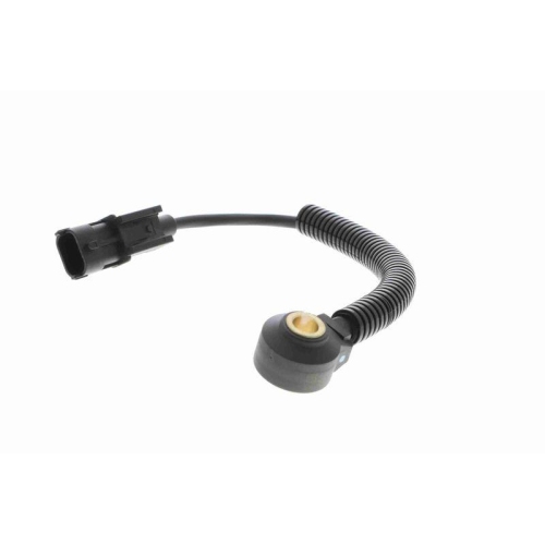 VEMO Klopfsensor Original VEMO Qualit&auml;t V52-72-0100-1