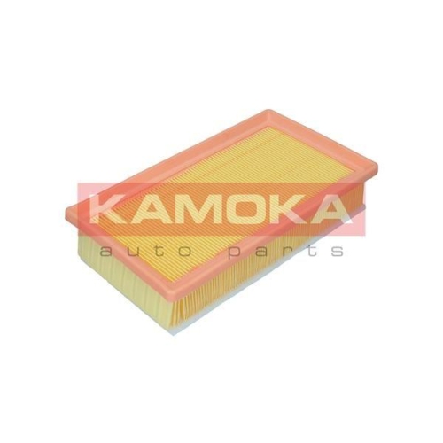 KAMOKA Luftfilter F252101