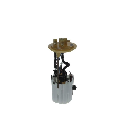 BOSCH Kraftstoff-F&ouml;rdereinheit 0 580 203 41G