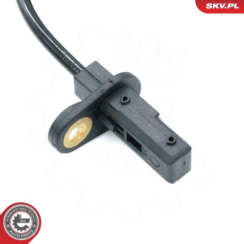 ESEN SKV Sensor, Raddrehzahl 06SKV447