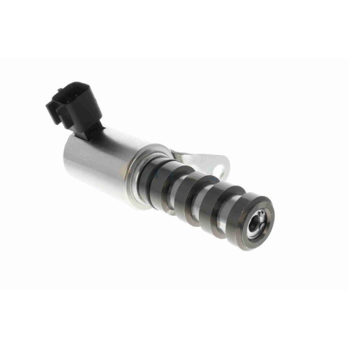 VAICO Steuerventil, Nockenwellenverstellung Original VAICO Qualit&auml;t V33-0043