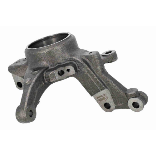 VAICO Achsschenkel, Radaufh&auml;ngung Original VAICO Qualit&auml;t V46-1478