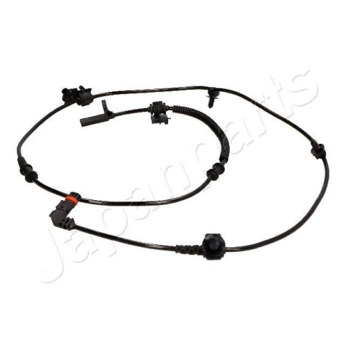 JAPANPARTS Sensor, Raddrehzahl ABS-914