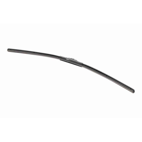 ACKOJA Wischblatt Green Mobility Parts