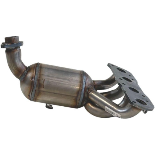 BOSAL Katalysator 090-273