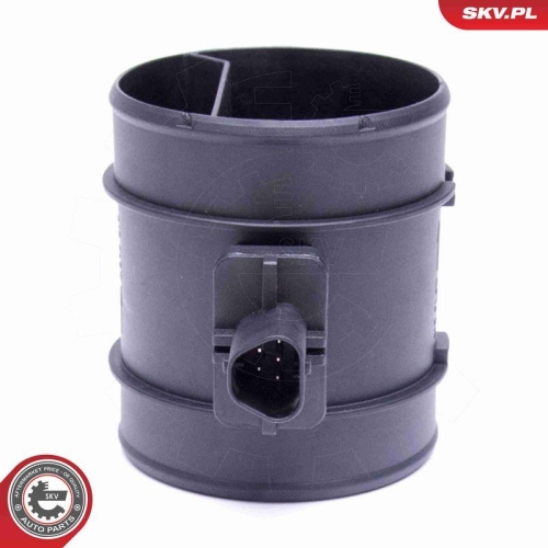 ESEN SKV Luftmassenmesser 07SKV167