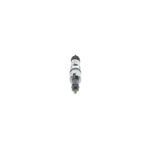 BOSCH Einspritzd&uuml;se 0 445 120 310
