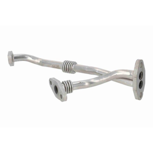 VAICO &Ouml;lleitung, Lader Green Mobility Parts V30-4262